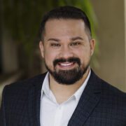 Chris Mitchell, Realtor in Dallas Fort Worth