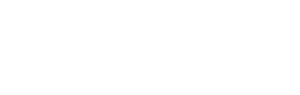 Footer compliance logo 2