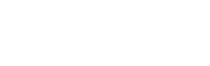 Footer compliance logo 6