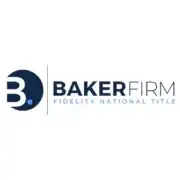 Baker Firm