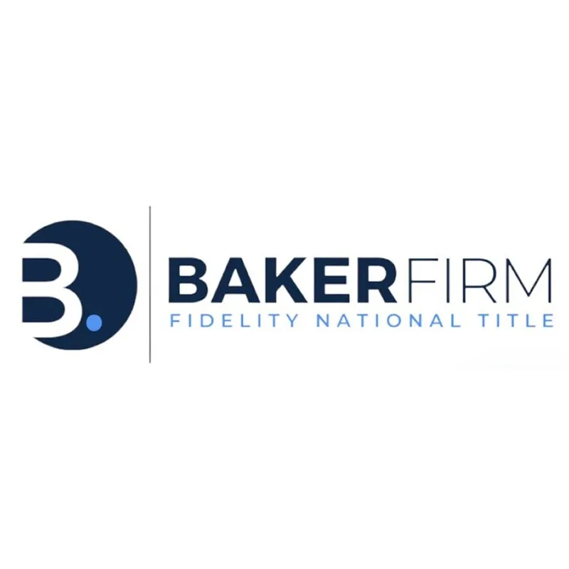 Baker Firm