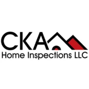 CKA Home Inspections