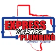 Express Master Plumbing