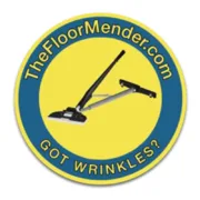 The FloorMender