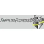 Frontline Plumbing