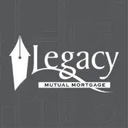 Legacy Mutual