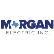 Mortgage Electric