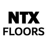 NTX Floors