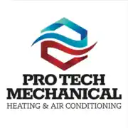 Pro Tech Mechanical