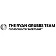 The Ryan Grubbs Team – CrossCountry Mortgage