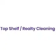 Top Shelf Cleaning