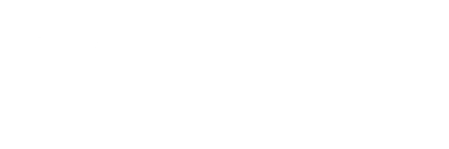 Chris Mitchell with The Kirk McDonald Group at Compass