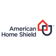 American Home Shield