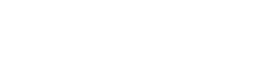 Chris Mitchell with The Kirk McDonald Group at Compass