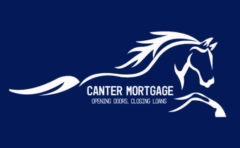 Canter Mortgage