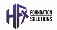 HFX Foundation Solutions
