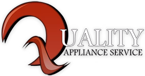 Quality Appliance Service