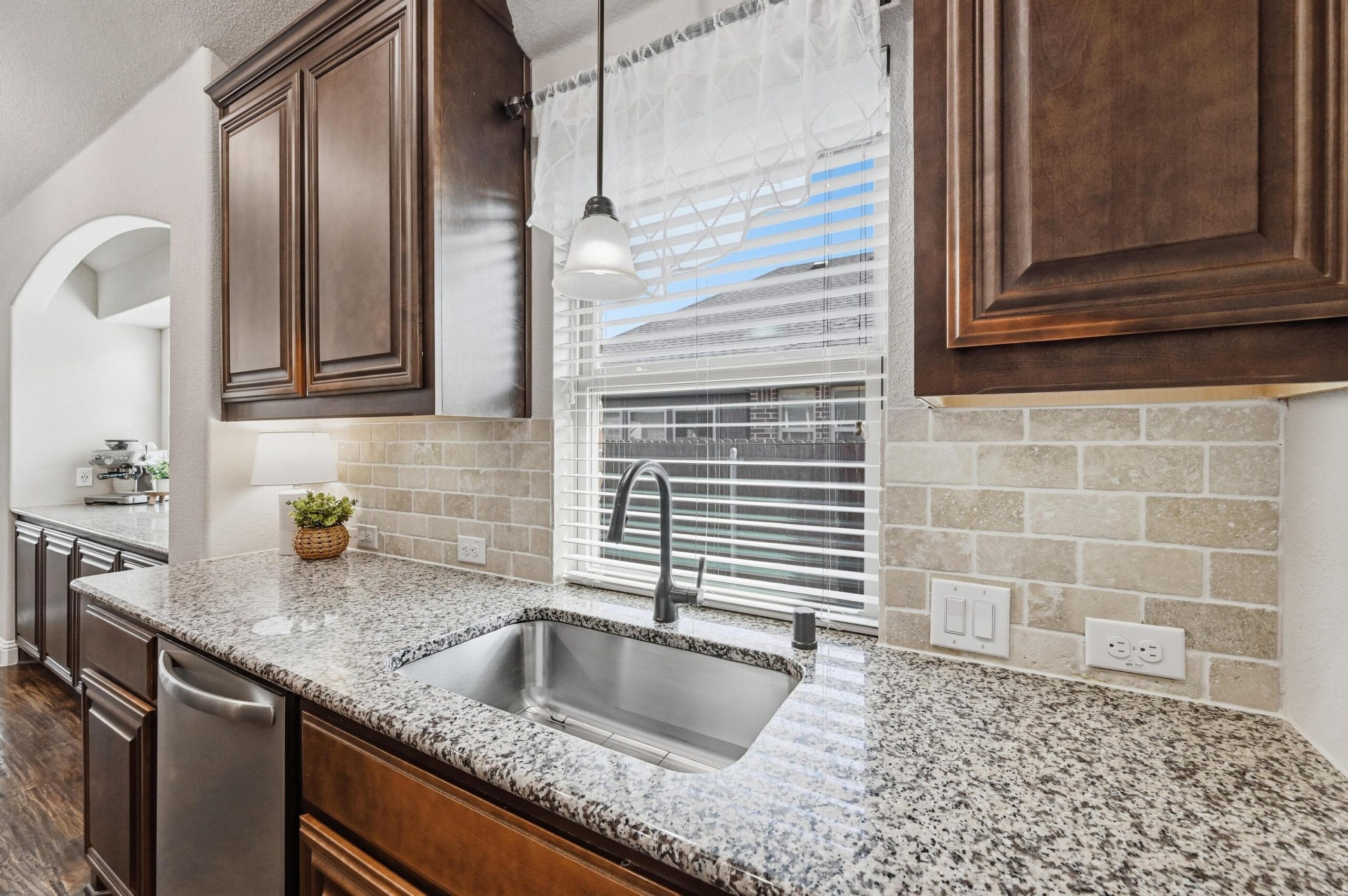 8805 Cassidy Lane, Aubrey, Texas 76227 8 8805 Cassidy Lane property photo 6