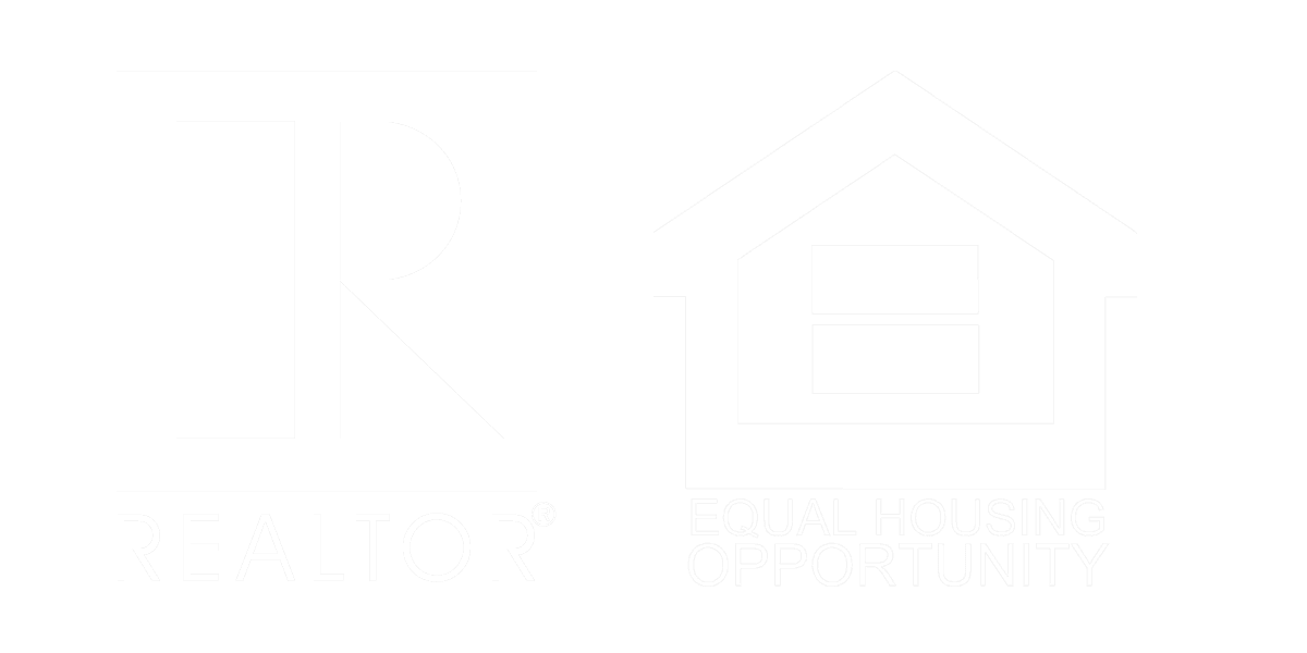 Footer compliance logo 4