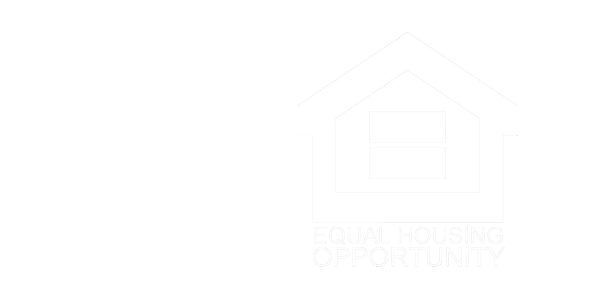 Footer compliance logo 4
