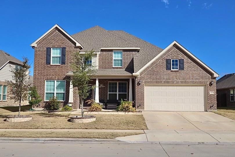1020 Basket Willow Terrace property
