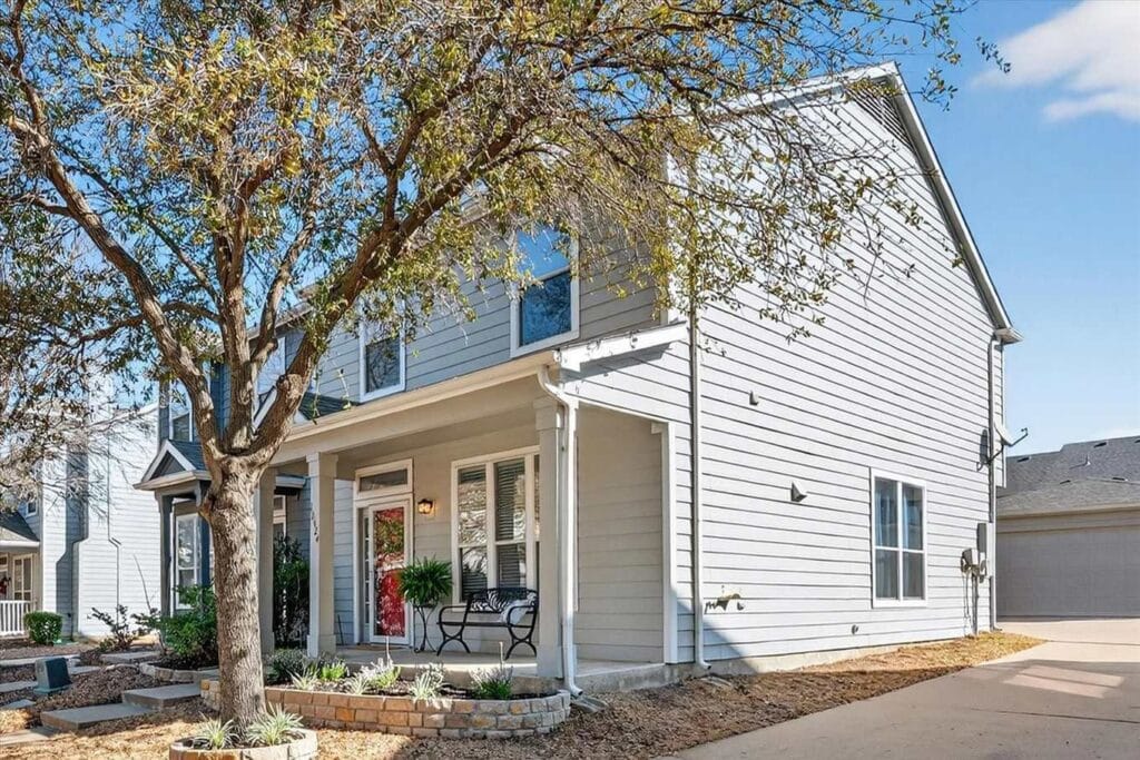 10624 Traymore Dr property