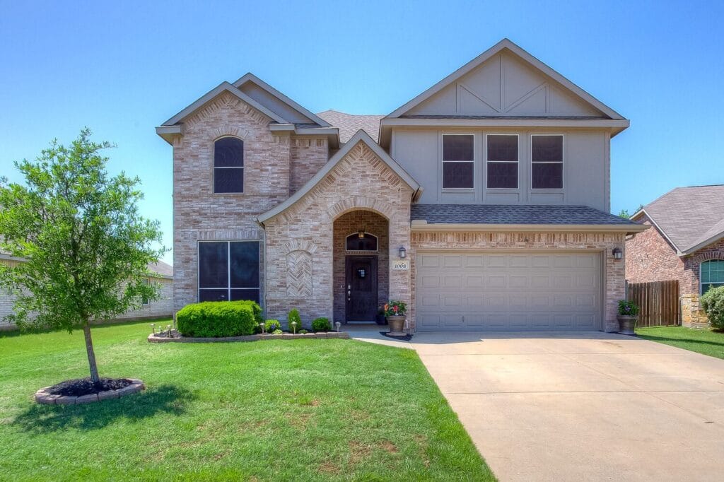 1008 Junegrass Ln property