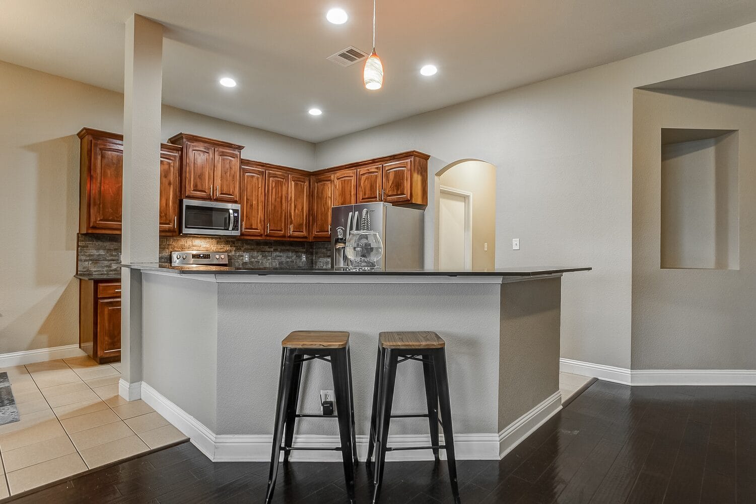 1008 Junegrass Ln, Crowley, TX 76036 7 1008 Junegrass Lane property photo 6