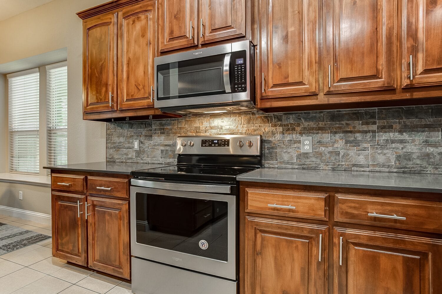 1008 Junegrass Ln, Crowley, TX 76036 12 1008 Junegrass Lane property photo 11