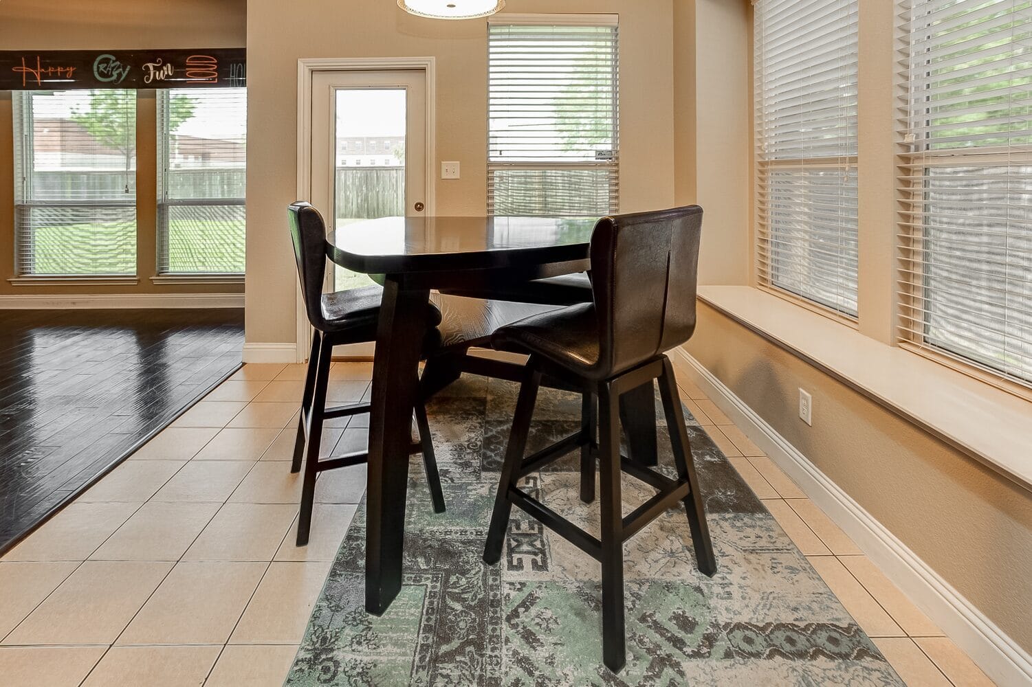 1008 Junegrass Ln, Crowley, TX 76036 13 1008 Junegrass Lane property photo 12