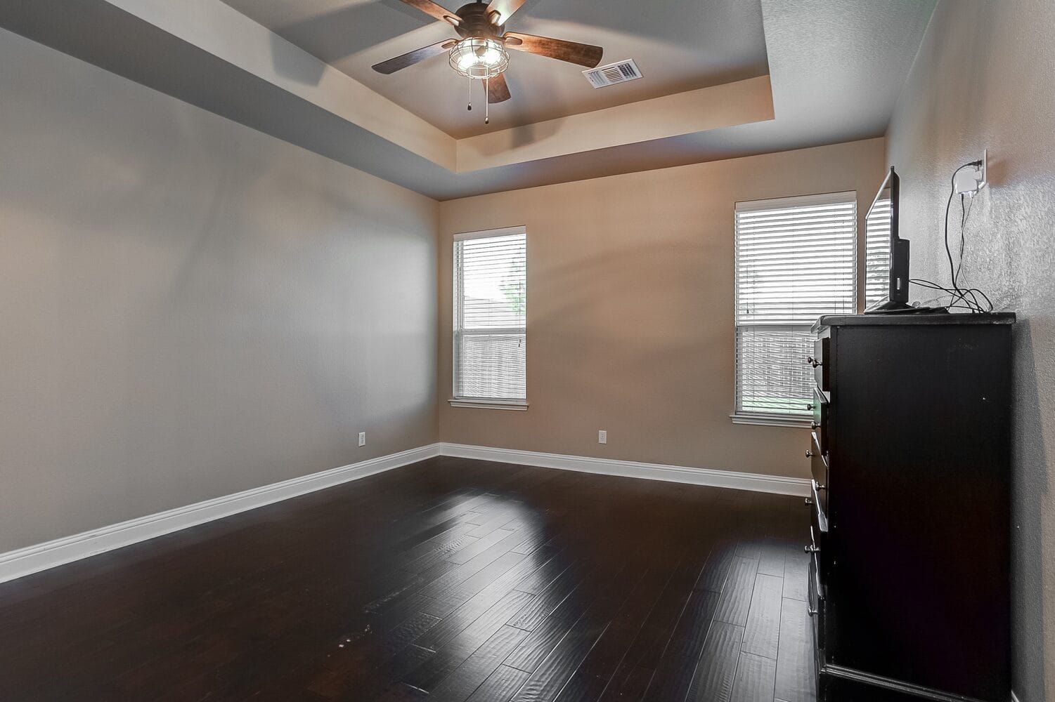 1008 Junegrass Ln, Crowley, TX 76036 15 1008 Junegrass Lane property photo 14