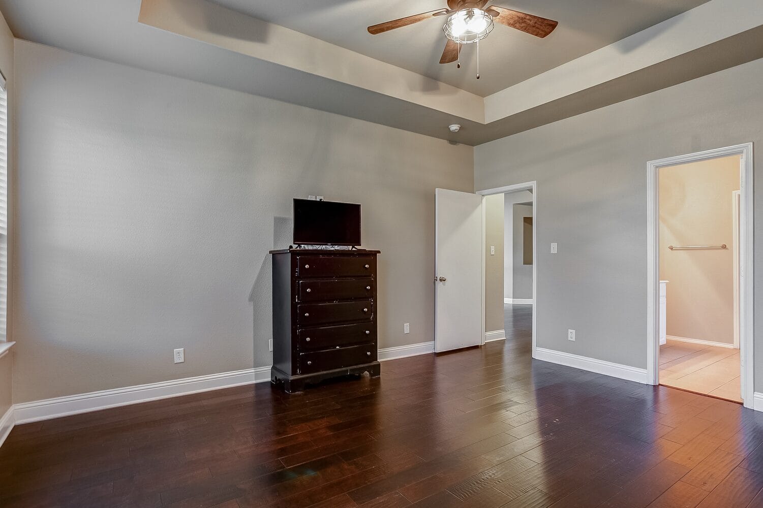 1008 Junegrass Ln, Crowley, TX 76036 16 1008 Junegrass Lane property photo 15