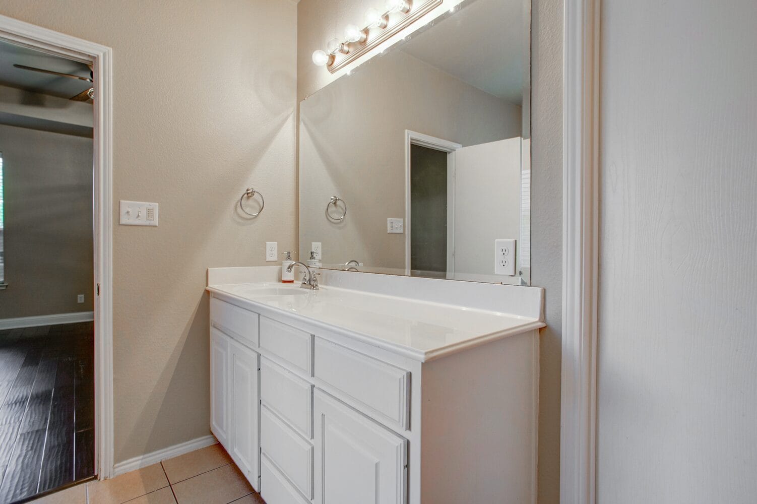 1008 Junegrass Ln, Crowley, TX 76036 18 1008 Junegrass Lane property photo 17