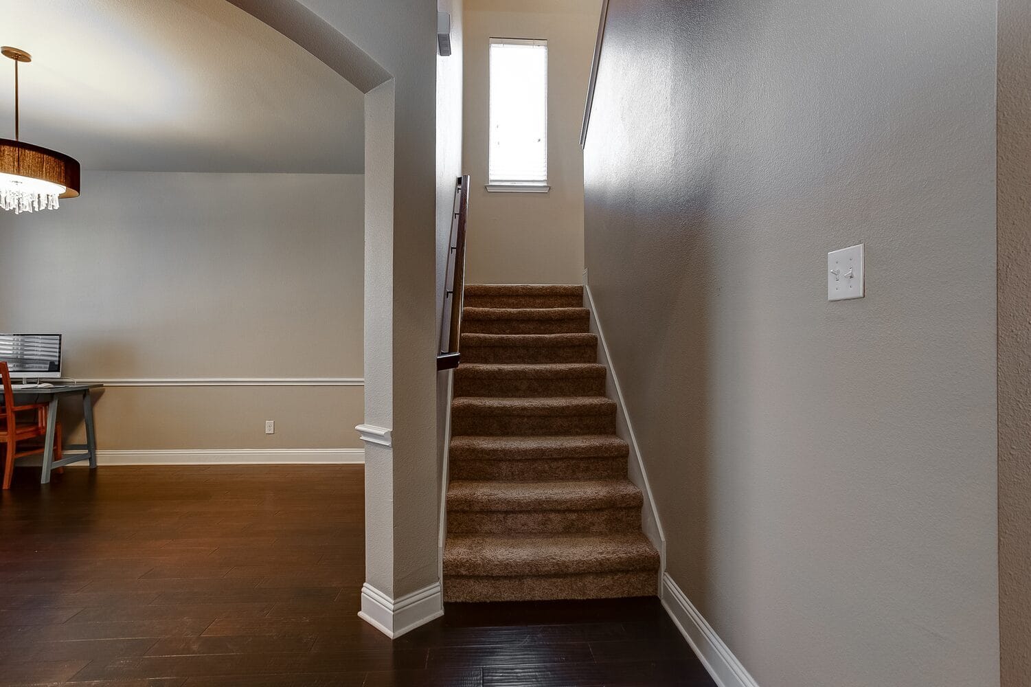 1008 Junegrass Ln, Crowley, TX 76036 20 1008 Junegrass Lane property photo 19