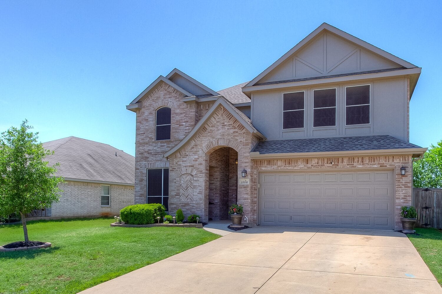 1008 Junegrass Ln, Crowley, TX 76036 21 1008 Junegrass Lane property photo 20