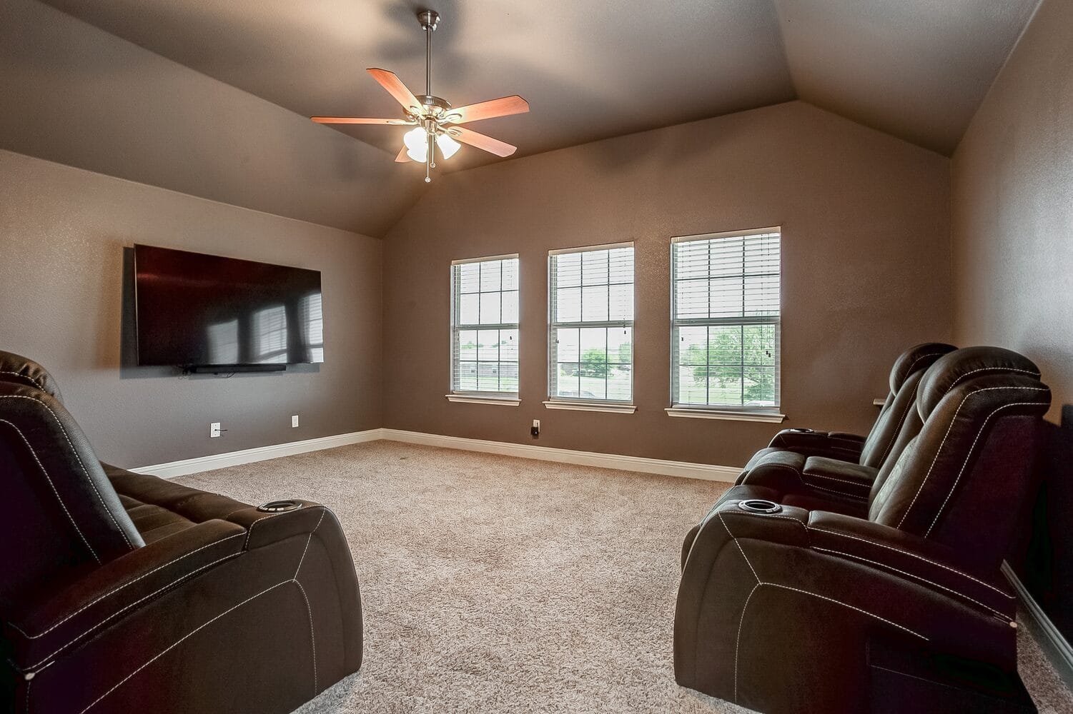 1008 Junegrass Ln, Crowley, TX 76036 26 1008 Junegrass Lane property photo 25