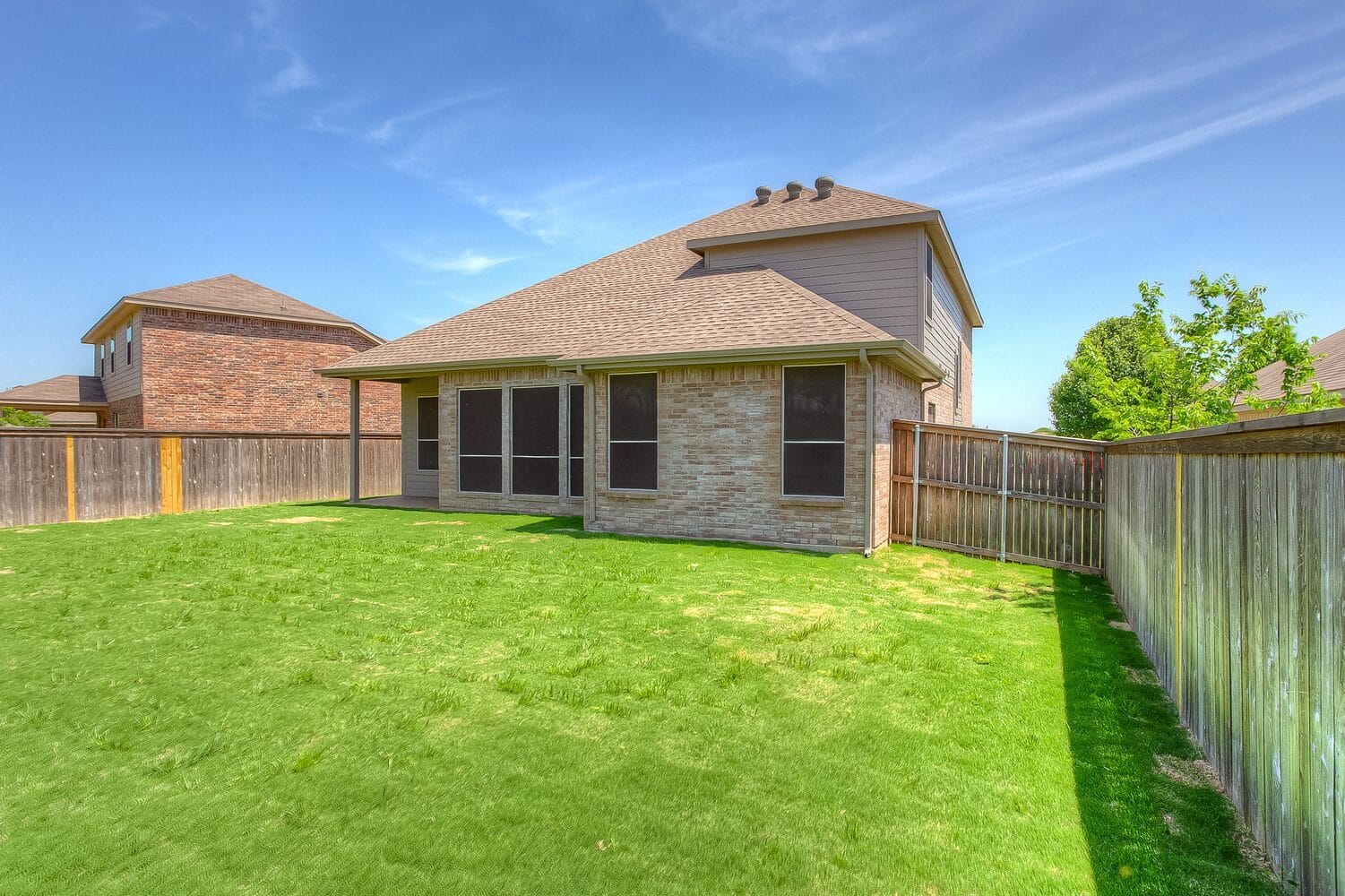 1008 Junegrass Ln, Crowley, TX 76036 31 1008 Junegrass Lane property photo 30