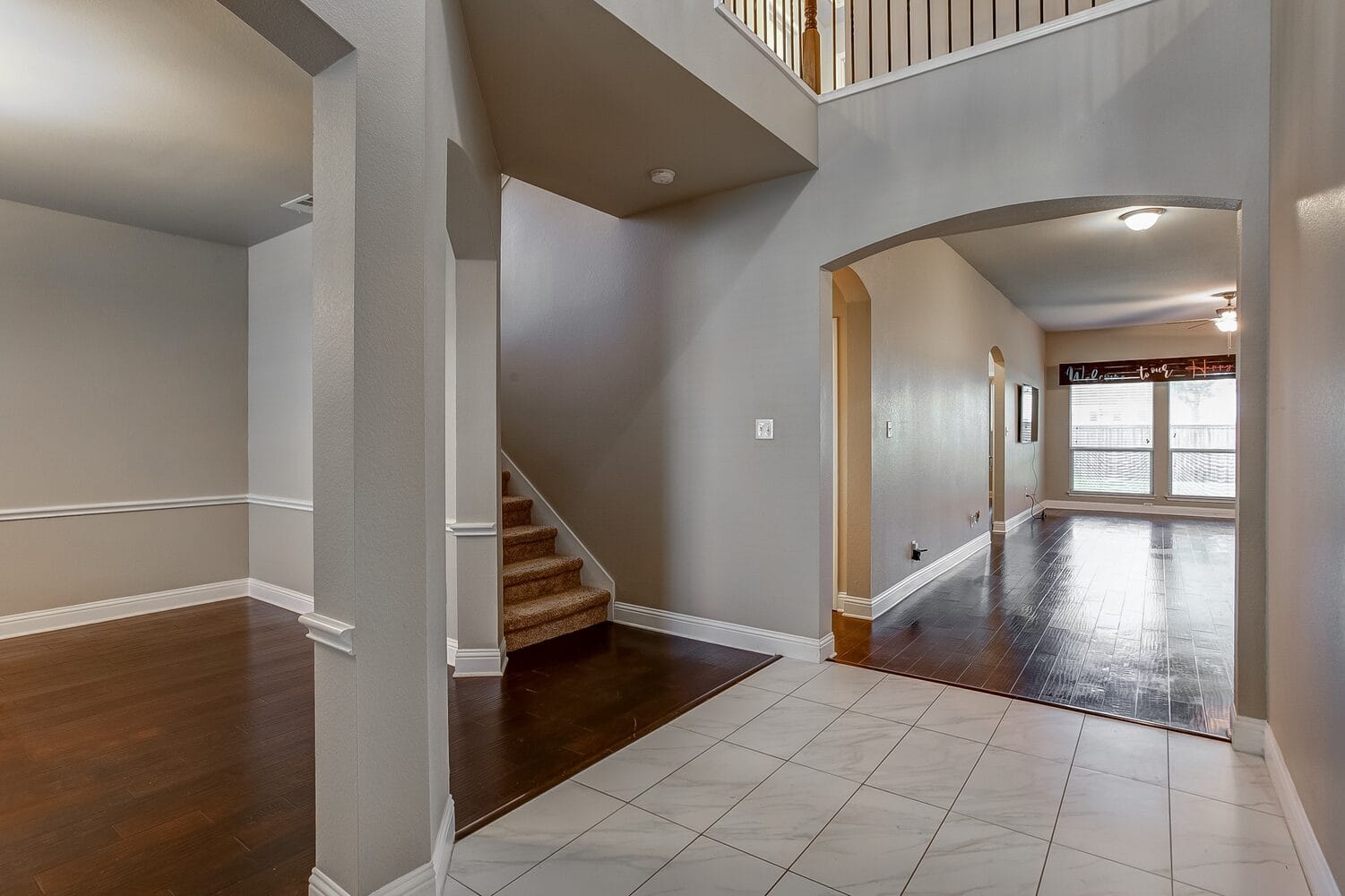 1008 Junegrass Ln, Crowley, TX 76036 36 1008 Junegrass Lane property photo 35