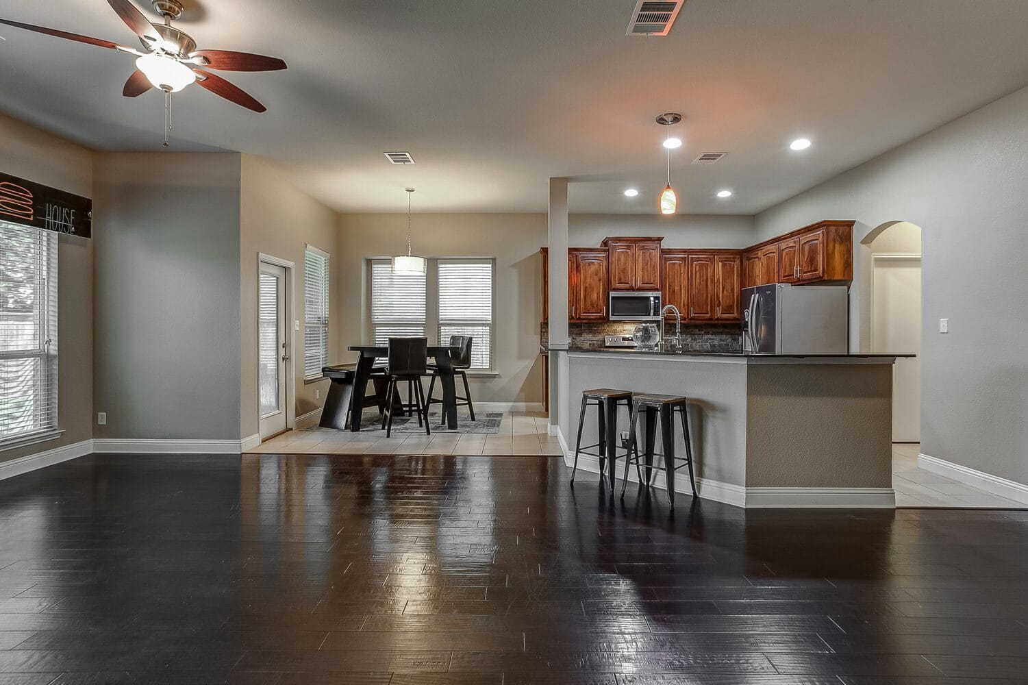 1008 Junegrass Ln, Crowley, TX 76036 38 1008 Junegrass Lane property photo 37