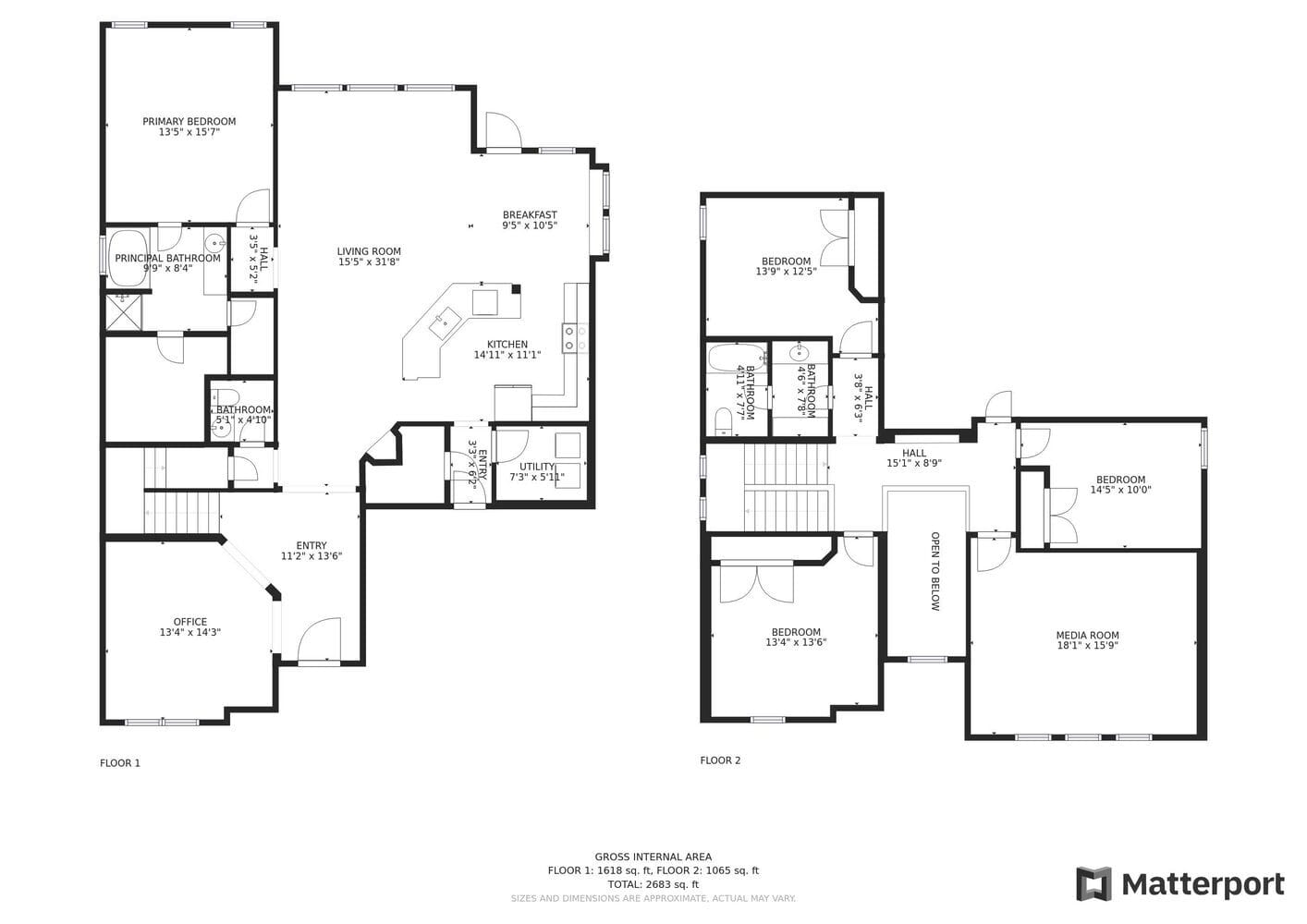 1008 Junegrass Ln, Crowley, TX 76036 39 1008 Junegrass Lane property photo 38