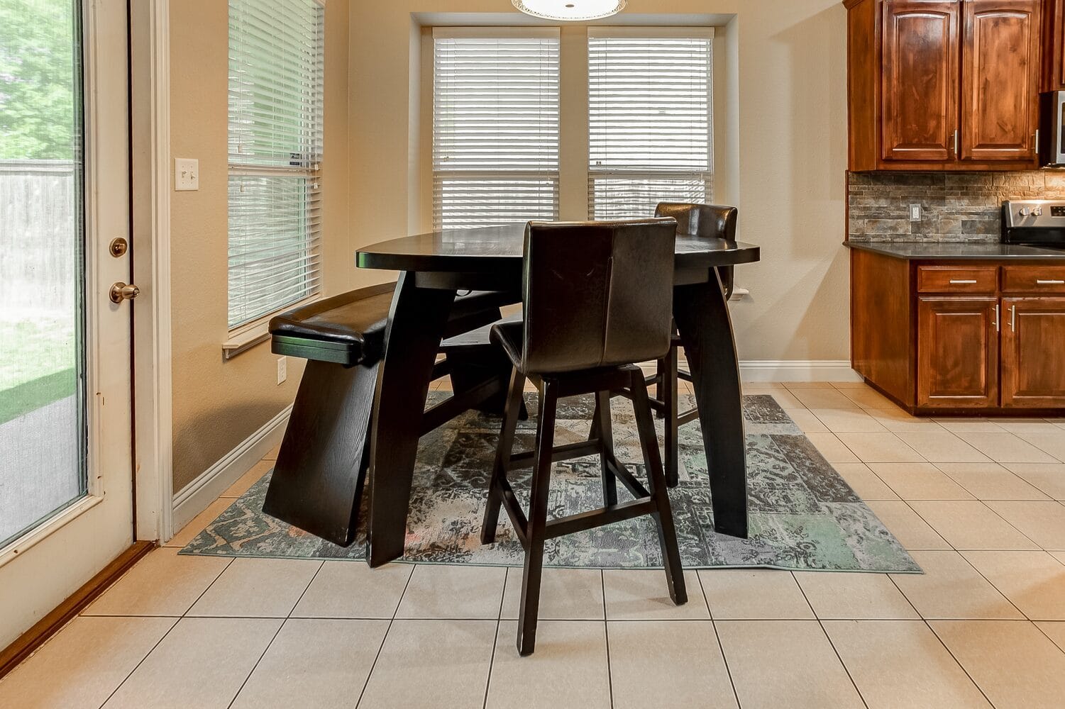 1008 Junegrass Ln, Crowley, TX 76036 41 1008 Junegrass Lane property photo 40