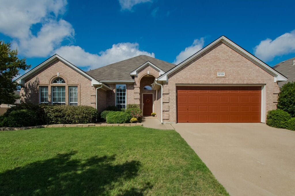 12729 Excelsior Lane property