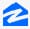 Zillow review source logo