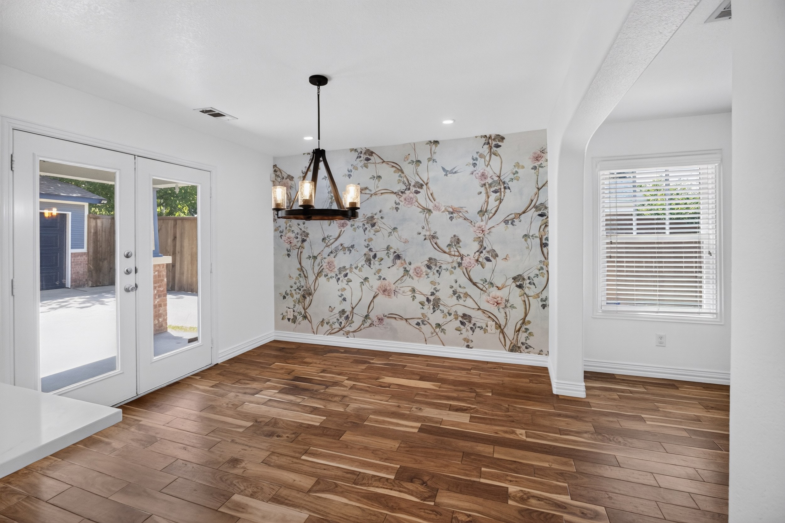 2205 College Avenue, Fort Worth, TX 76110 15 2205 College Avenue Fort Worth property photo 13