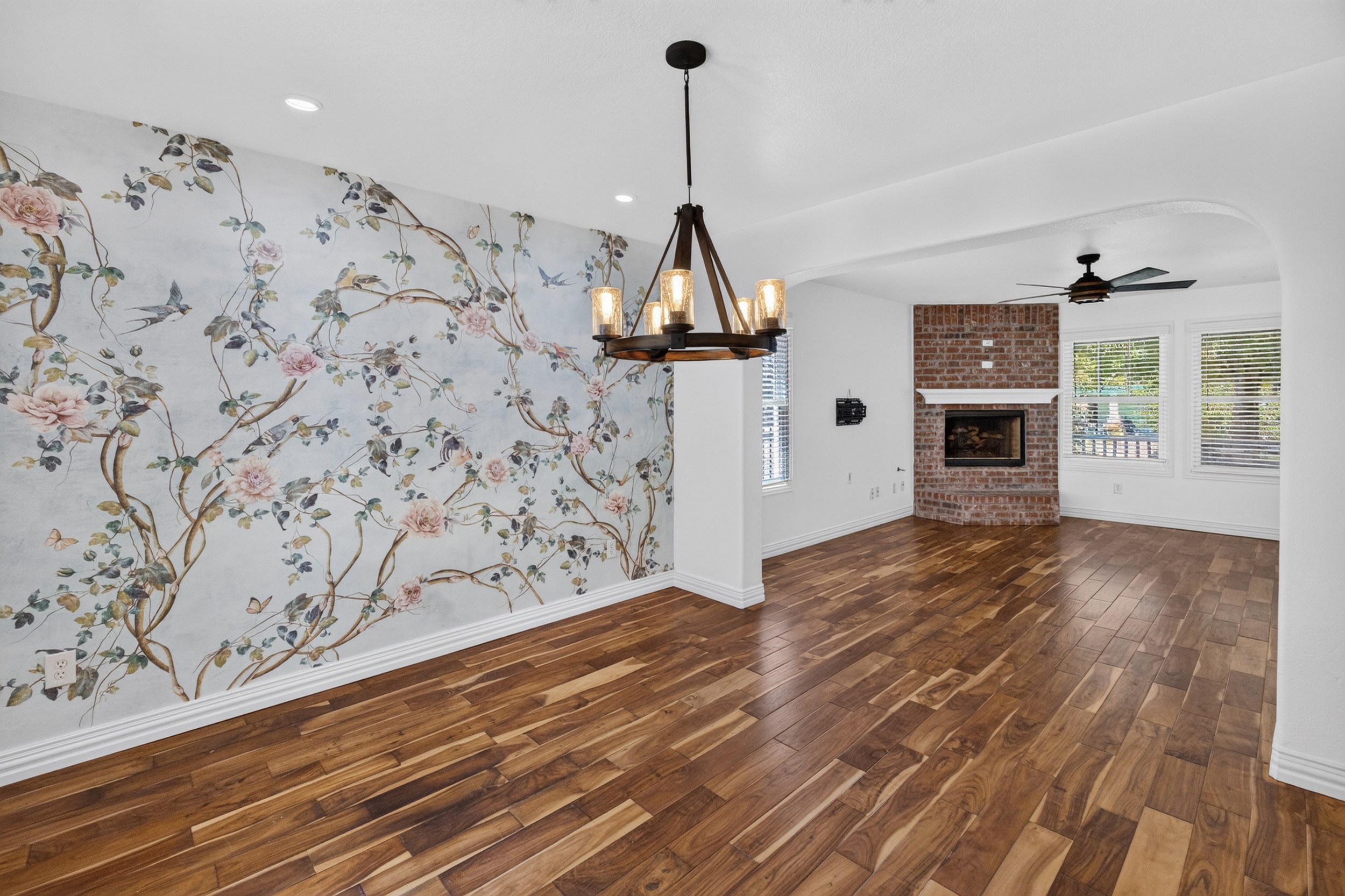 2205 College Avenue, Fort Worth, TX 76110 16 2205 College Avenue Fort Worth property photo 14