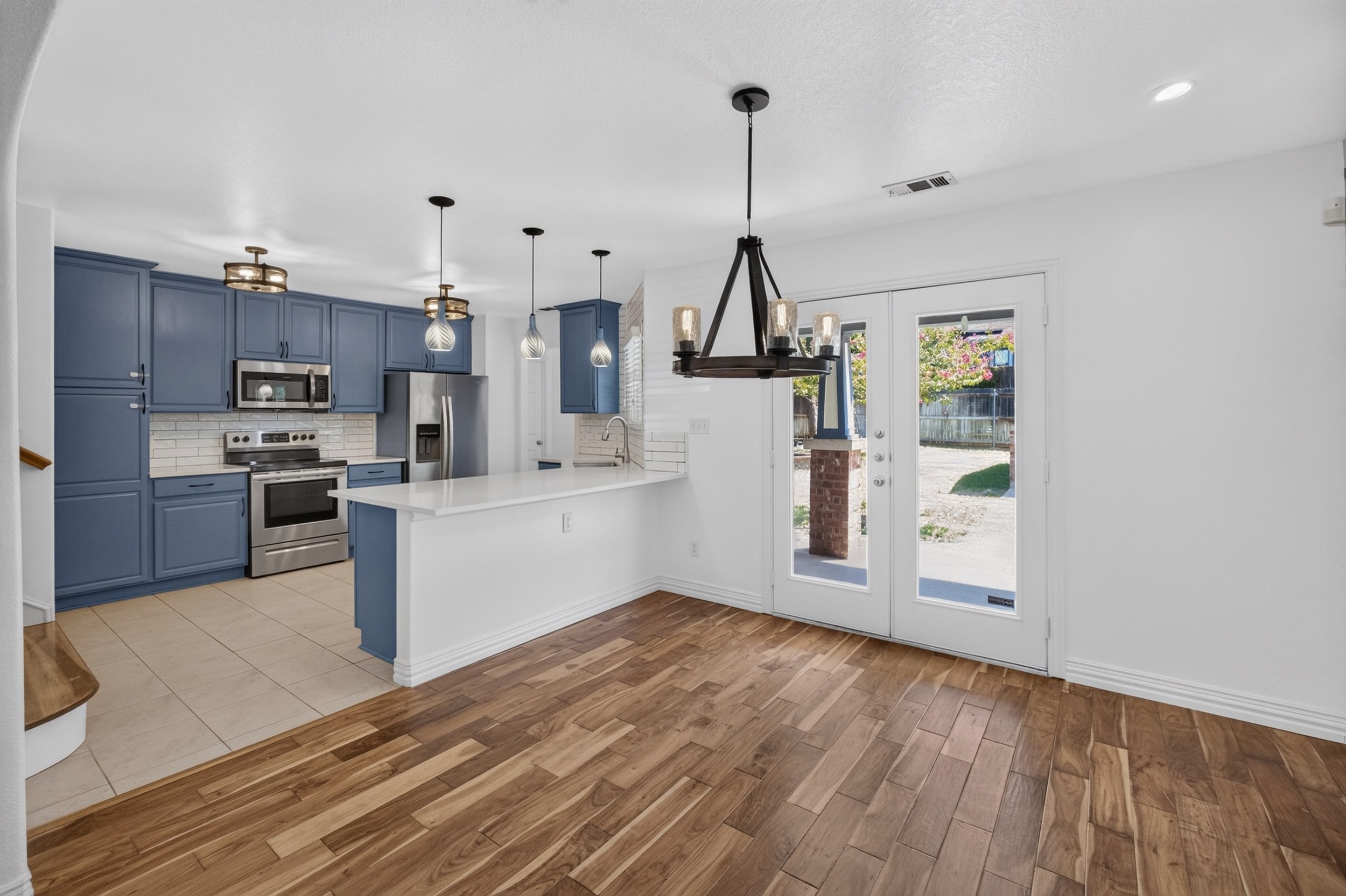 2205 College Avenue, Fort Worth, TX 76110 18 2205 College Avenue Fort Worth property photo 16