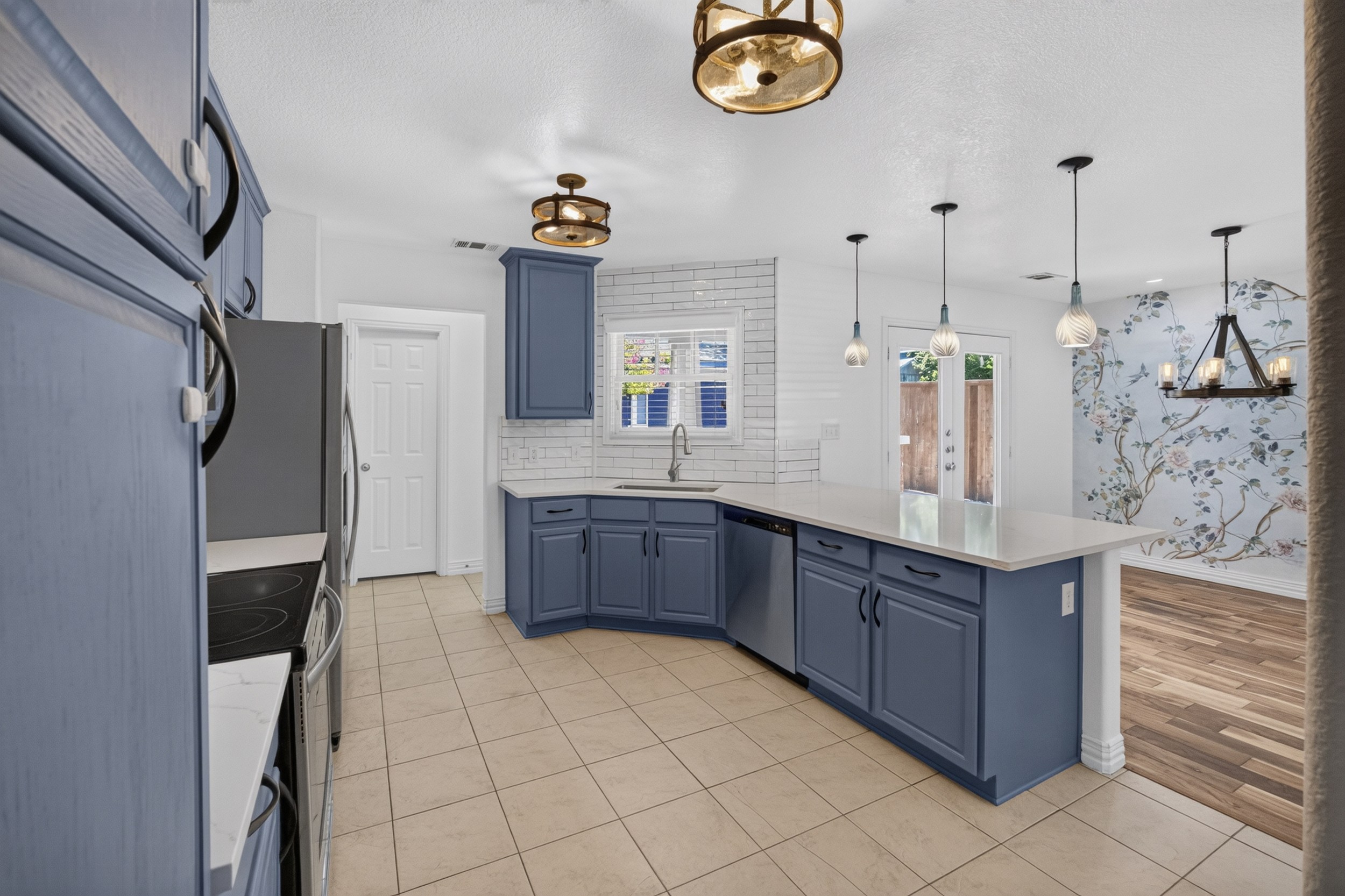 2205 College Avenue, Fort Worth, TX 76110 22 2205 College Avenue Fort Worth property photo 20