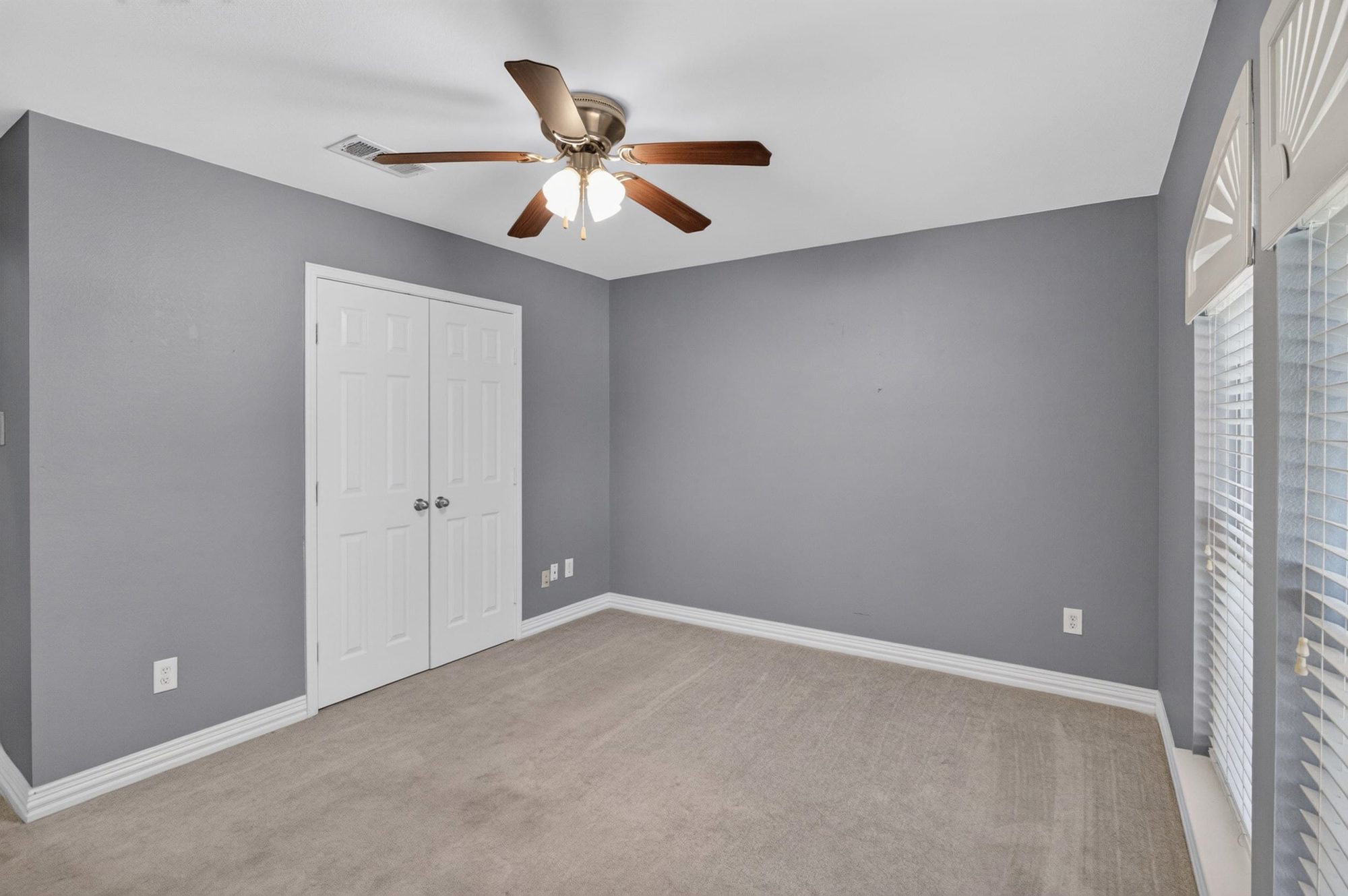 9612 Linton Drive, Fort Worth, Texas 76108 14 Bedroom at 9612 Linton Drive