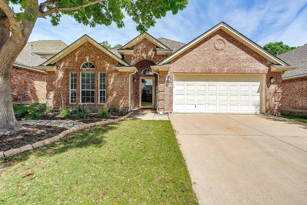 10628 Stoneside Trl property