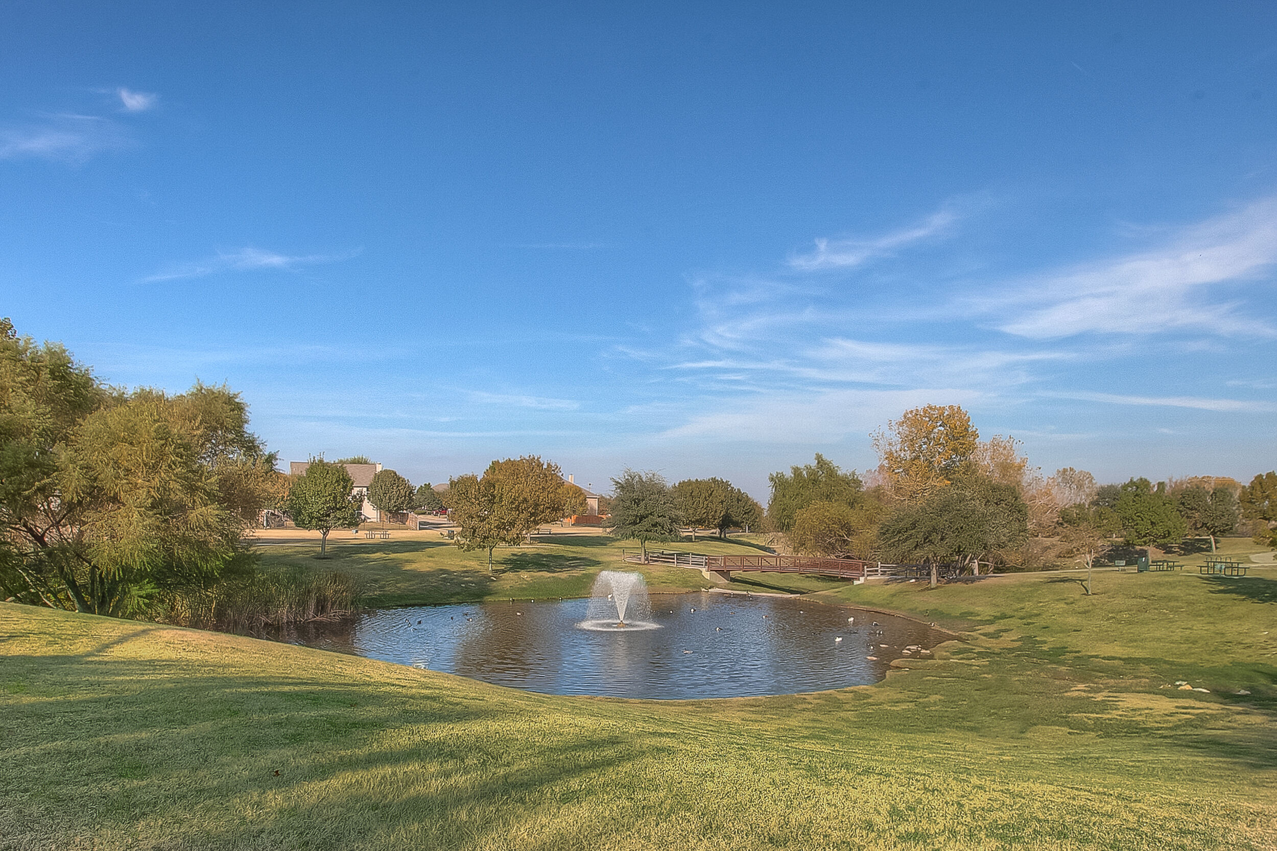 1133 Nighthawk Road, Fort Worth, TX 76108 - Seller 27 1133 Nighthawk Road property photo 26 of 35